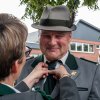 SFToppentstedt 20190713120325